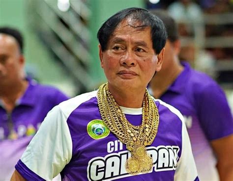 calapan mindoro scandal|Calapan, Oriental Mindoro barangay councilman stabbed dead in .